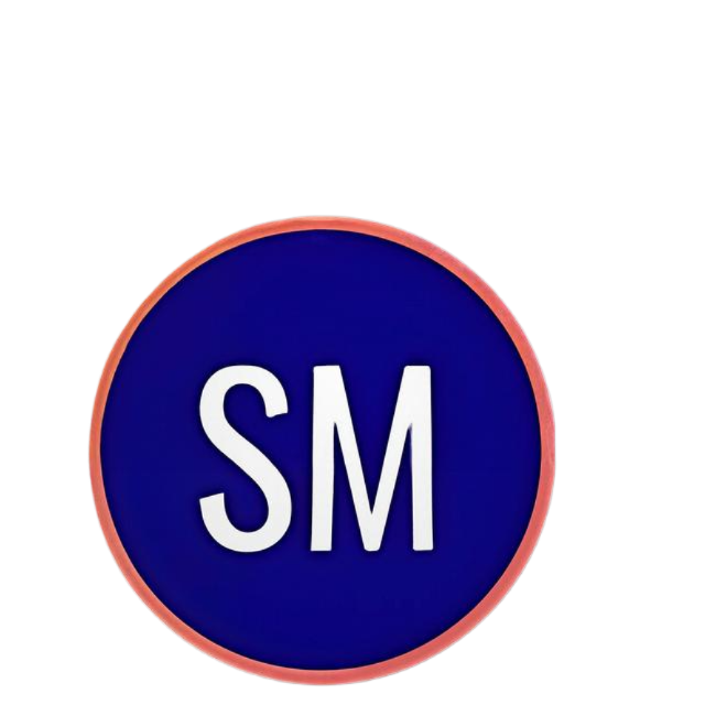 Shobha Managoli Logo